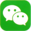 wechat